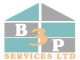 b3p-logo